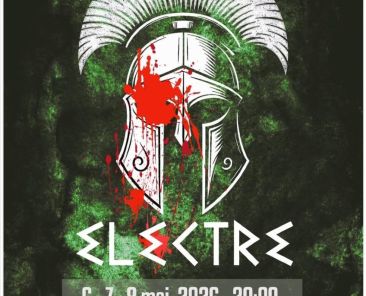 os9rpfwxcptvzcuchdby