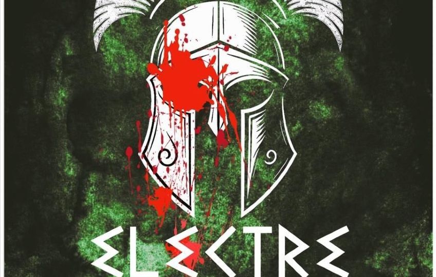 os9rpfwxcptvzcuchdby