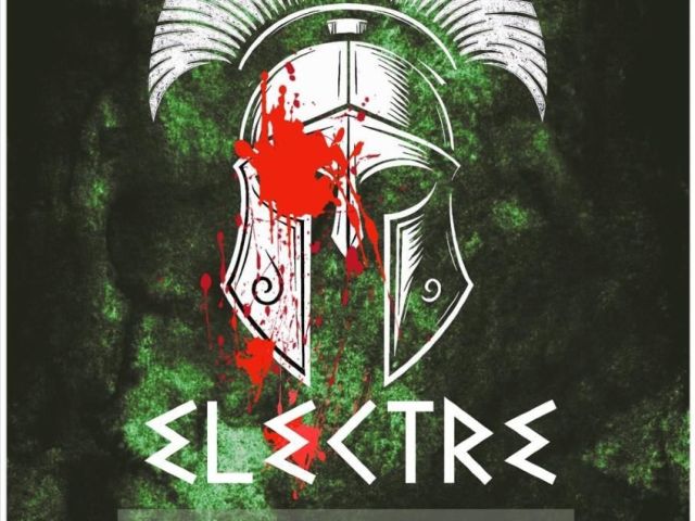 os9rpfwxcptvzcuchdby