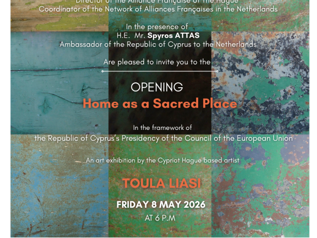 Invitation FR (1)