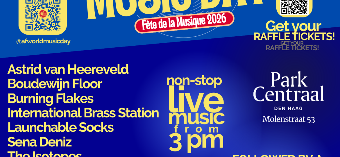 Affiche 21 juin (1)