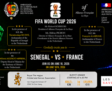 Flyer invitation coupe du Monde (18)