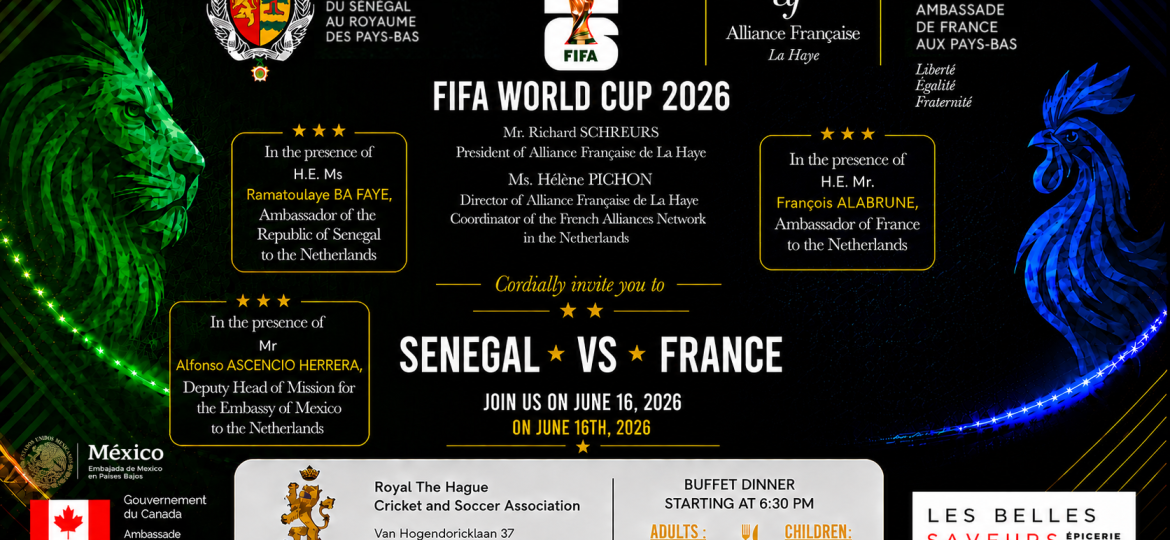 Flyer invitation coupe du Monde (18)