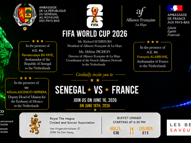 Flyer invitation coupe du Monde (18)