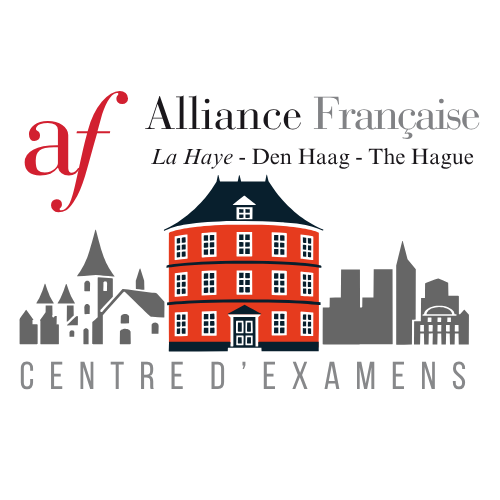 LOGOS AF (1)