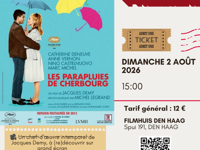Ciné-première (1)