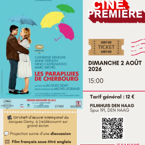 Ciné-première (1)