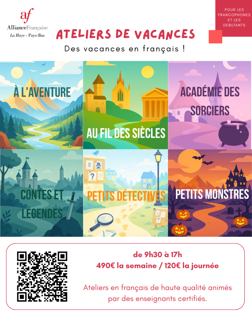 ateliers vacances (Publication Instagram (45))