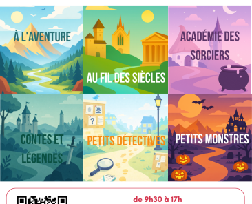 ateliers vacances (Publication Instagram (45))