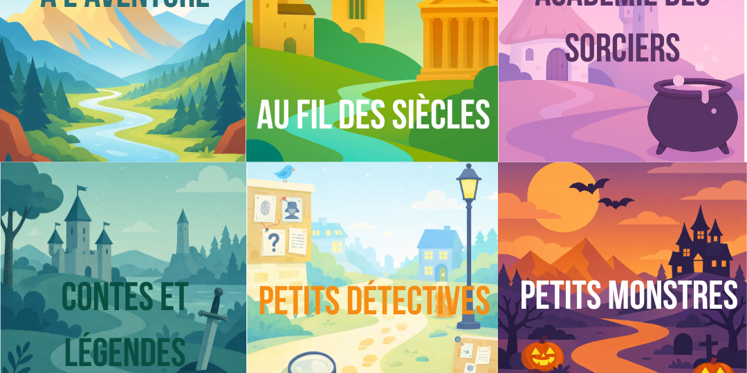 ateliers vacances (Publication Instagram (45))