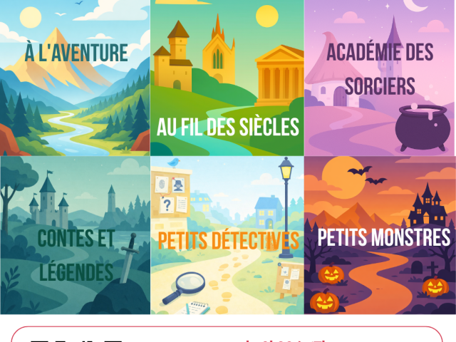 ateliers vacances (Publication Instagram (45))