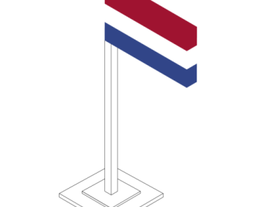 neerlandais-600x600