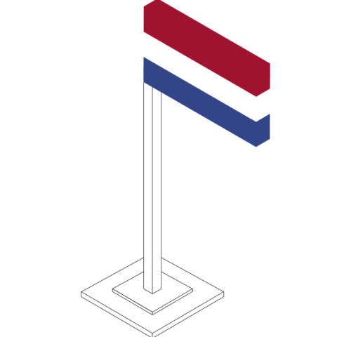 neerlandais-600x600