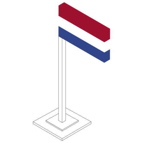 neerlandais-600x600
