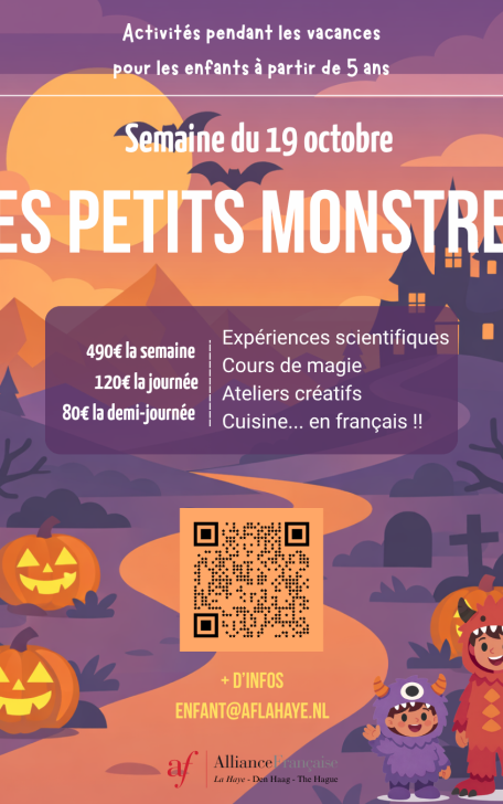 ateliers vacances (Publication Instagram (45)) (5) ateliers vacances (Publication Instagram (45)) (5)