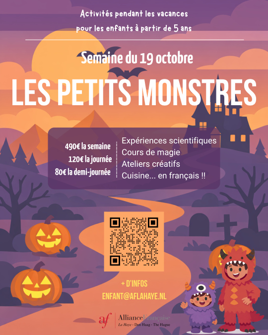 ateliers vacances (Publication Instagram (45)) (5)