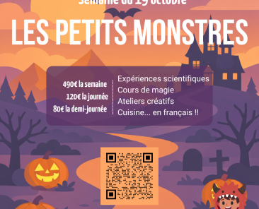 ateliers vacances (Publication Instagram (45)) (5)