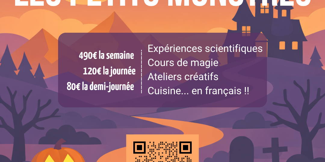 ateliers vacances (Publication Instagram (45)) (5)