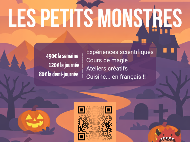 ateliers vacances (Publication Instagram (45)) (5)