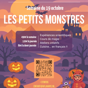 ateliers vacances (Publication Instagram (45)) (5)