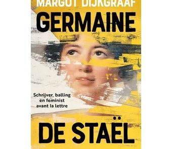germaine_de_stael_340x340