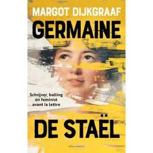 germaine_de_stael_340x340