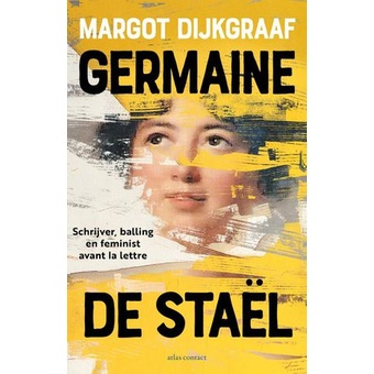 germaine_de_stael_340x340
