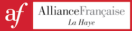 Alliance Française de La Haye