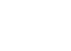 Alliance Française de La Haye