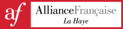 Alliance Française de La Haye