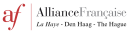 Alliance Française de La Haye